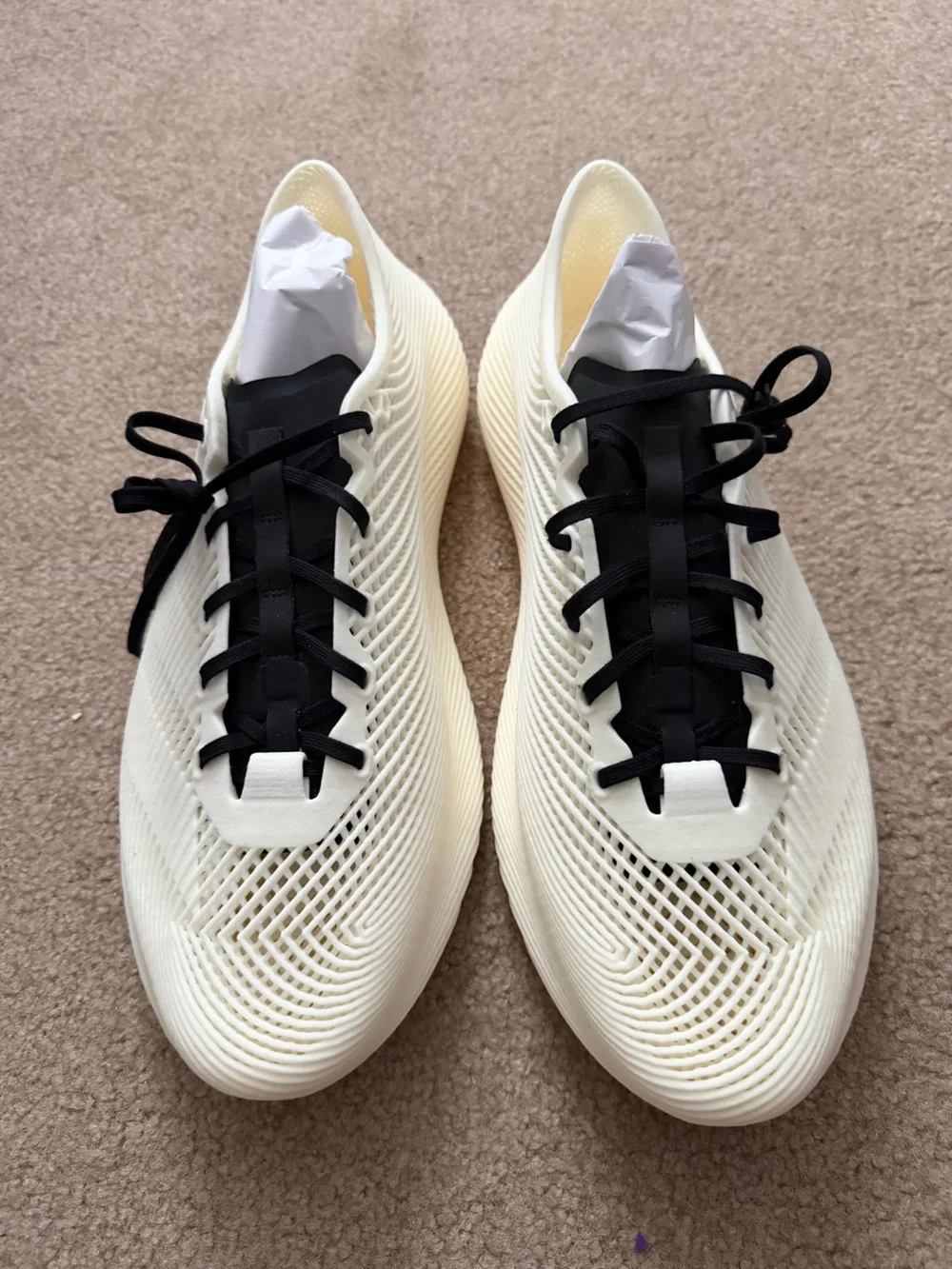 Adidas Climacool Laced